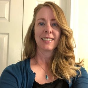 Meet your Posher, Tara